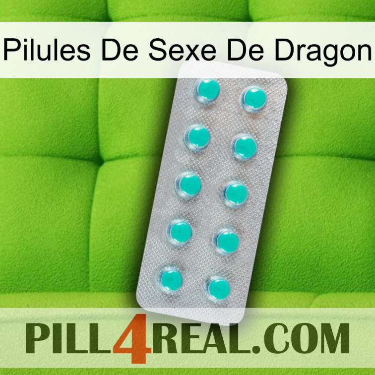 Dragon Sex Pills 28